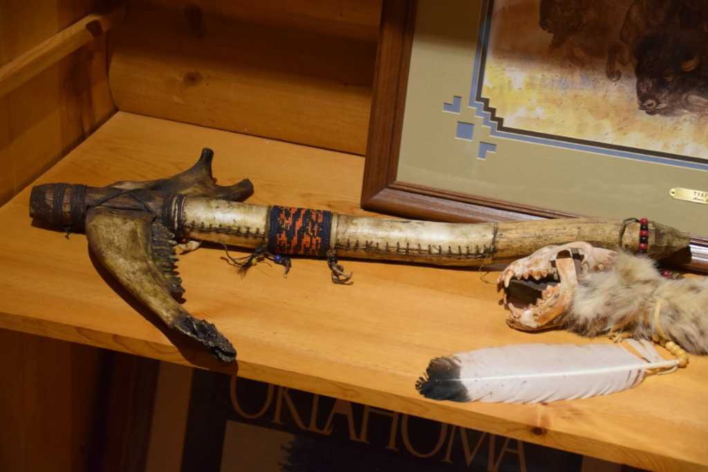 DSC_0475Mittel_.JPG